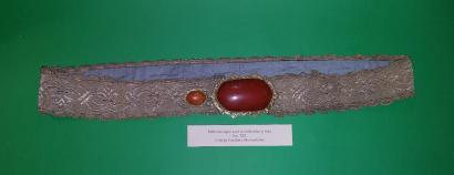 Pafta