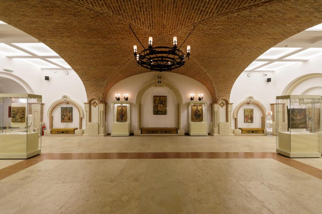 Sala Sinaxar