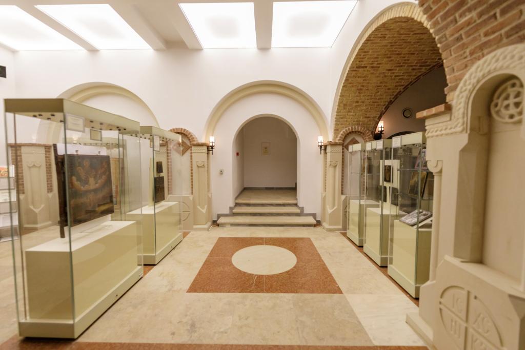 Sala Sinaxar