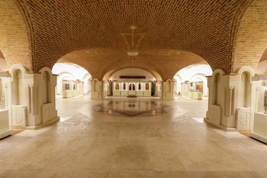 Sala Sinaxar