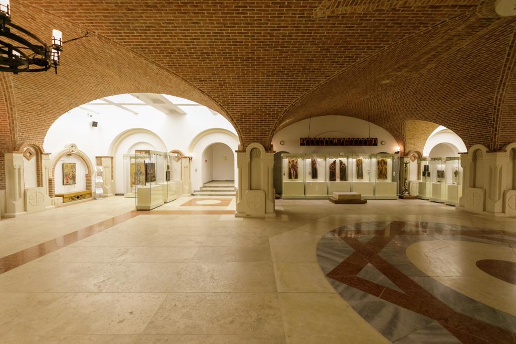 Sala Sinaxar