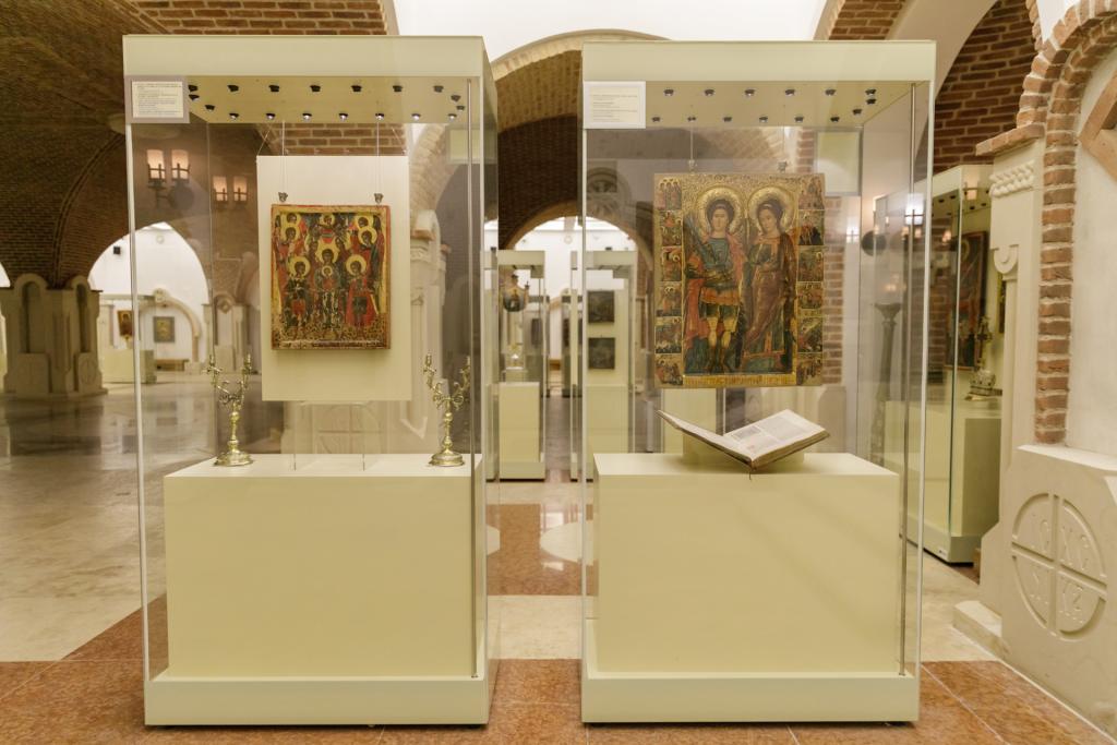 Sala Sinaxar