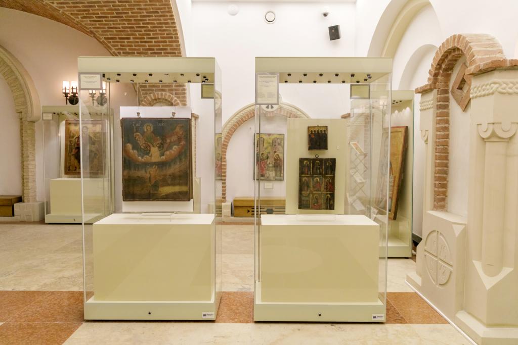 Sala Sinaxar