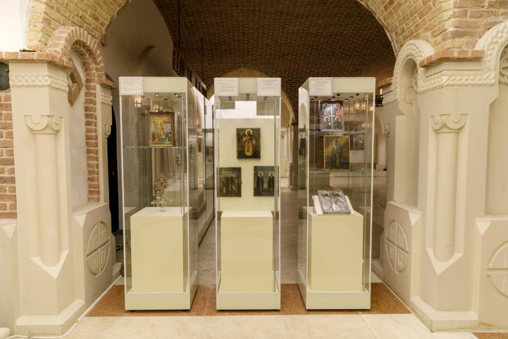 Sala Sinaxar