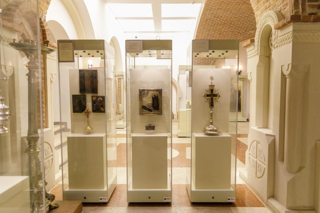 Sala Sinaxar