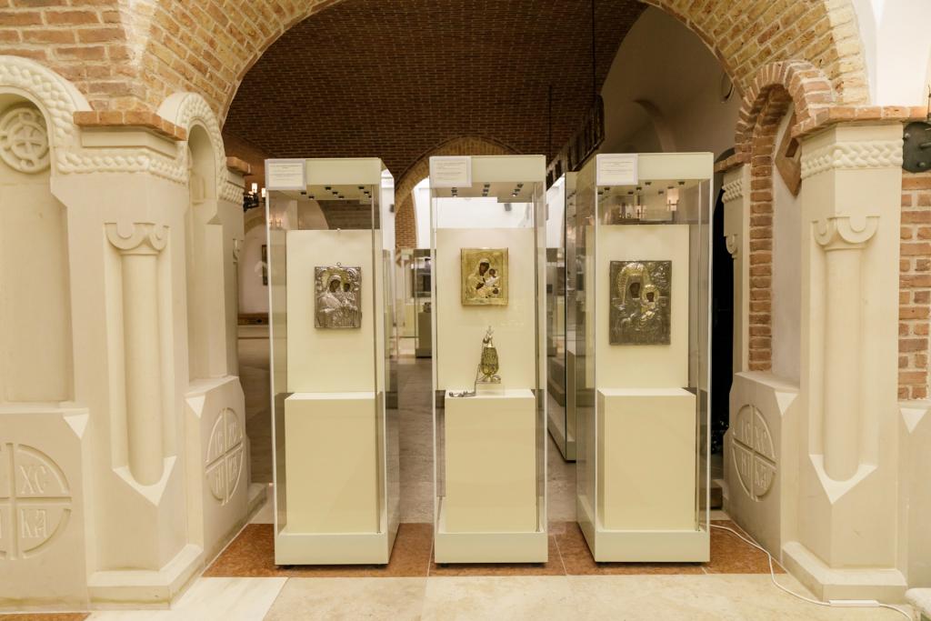 Sala Sinaxar