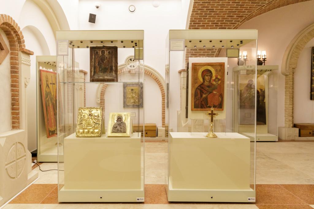 Sala Sinaxar