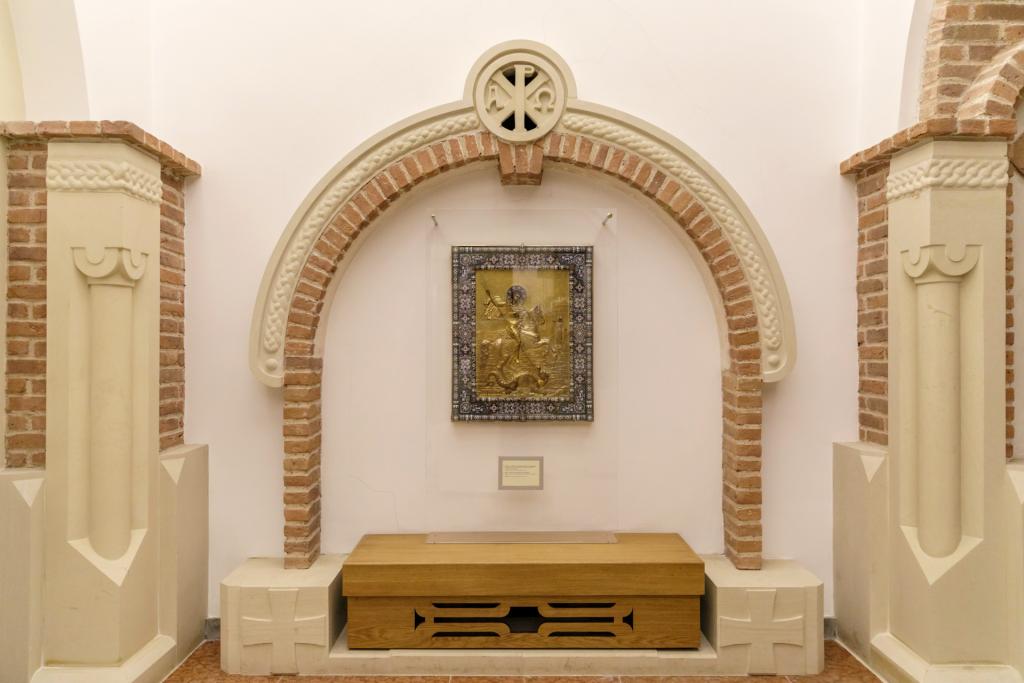 Sala Sinaxar