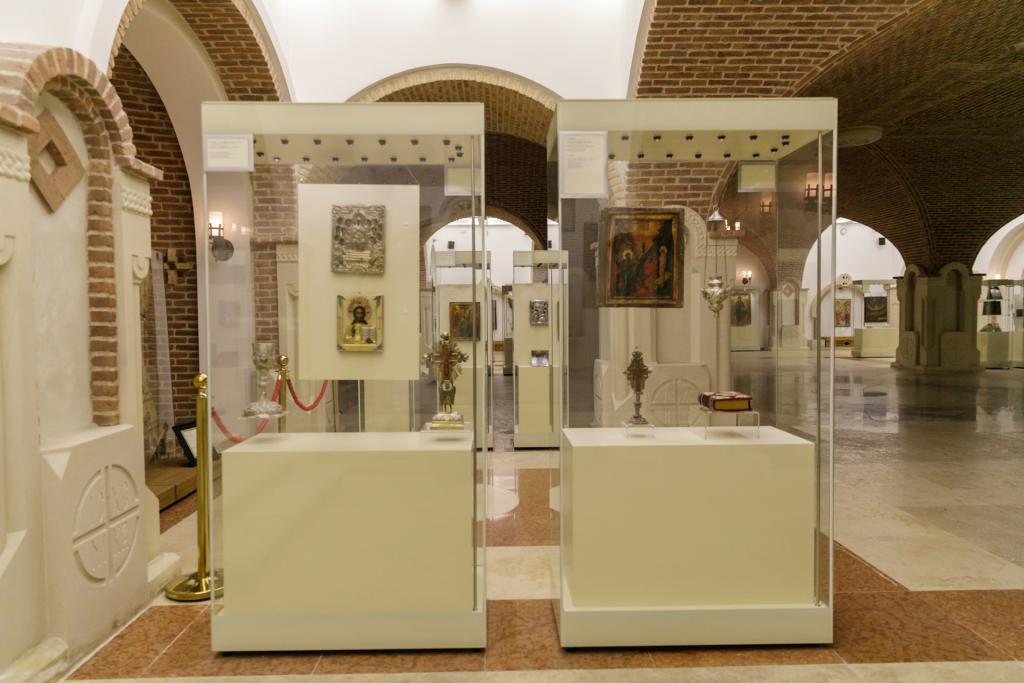 Sala Sinaxar