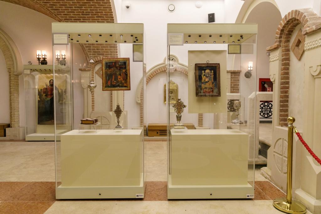 Sala Sinaxar