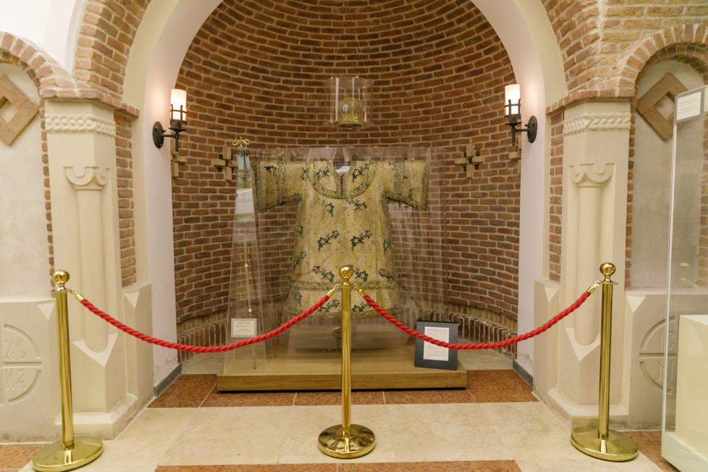 Sala Sinaxar