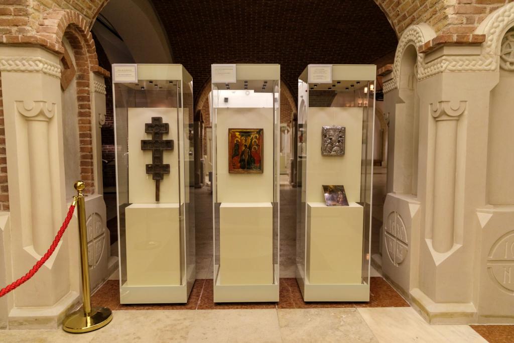 Sala Sinaxar