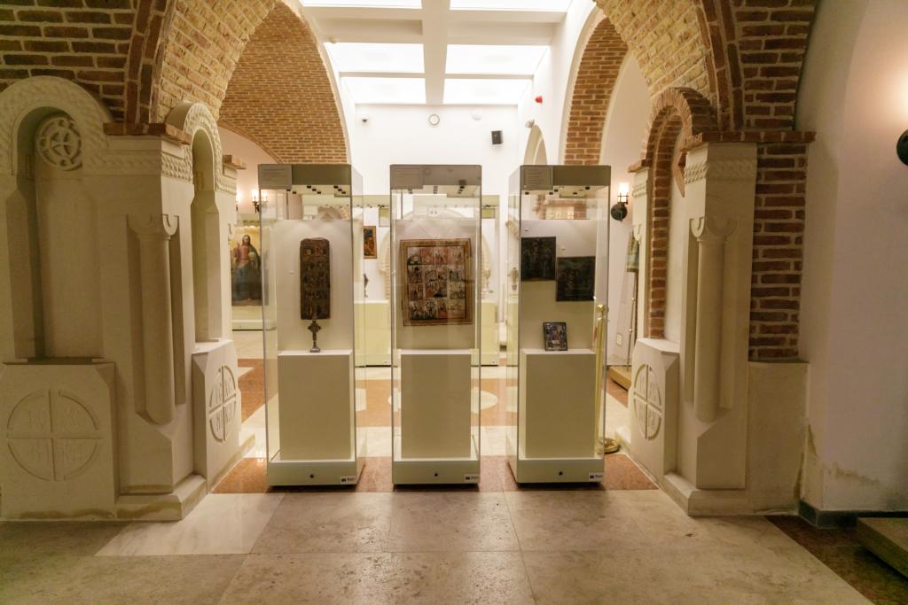 Sala Sinaxar
