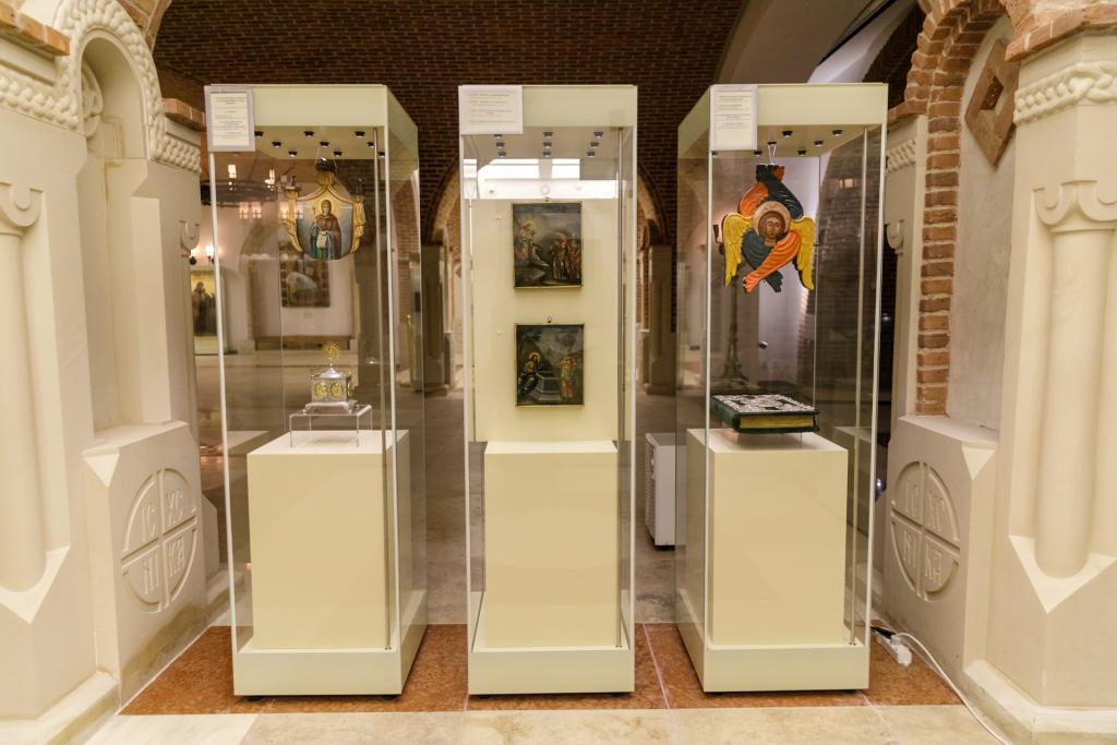 Sala Sinaxar