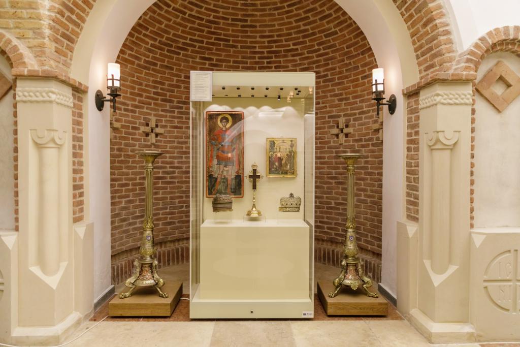 Sala Sinaxar