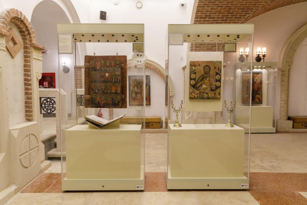 Sala Sinaxar