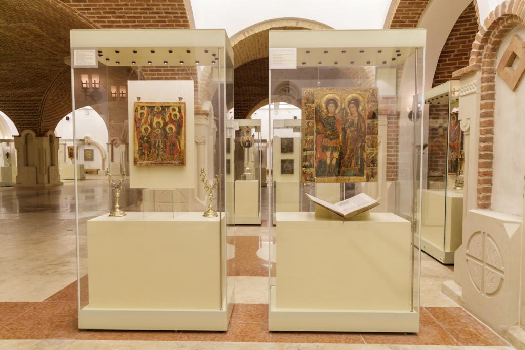 Sala Sinaxar