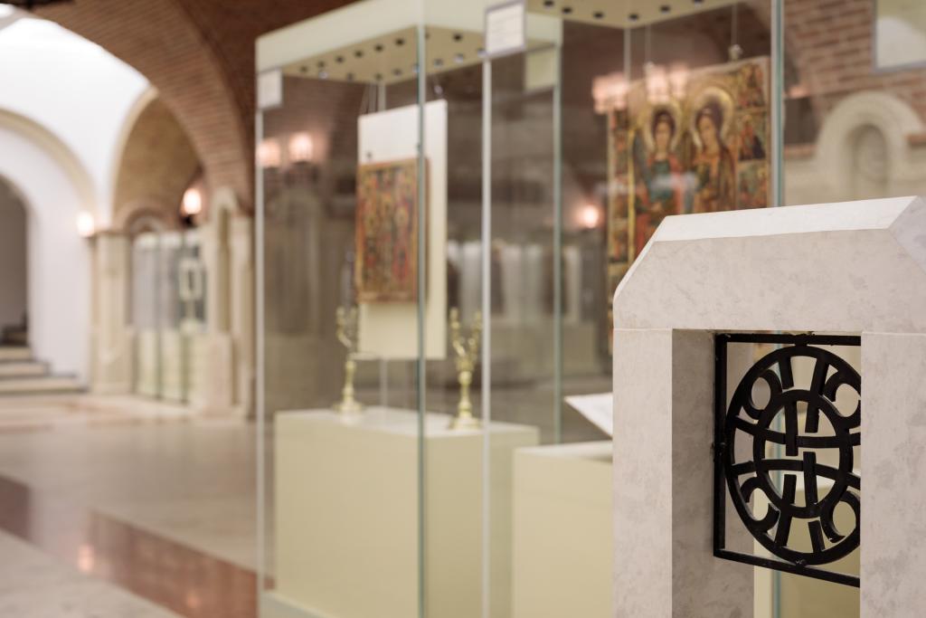 Sala Sinaxar