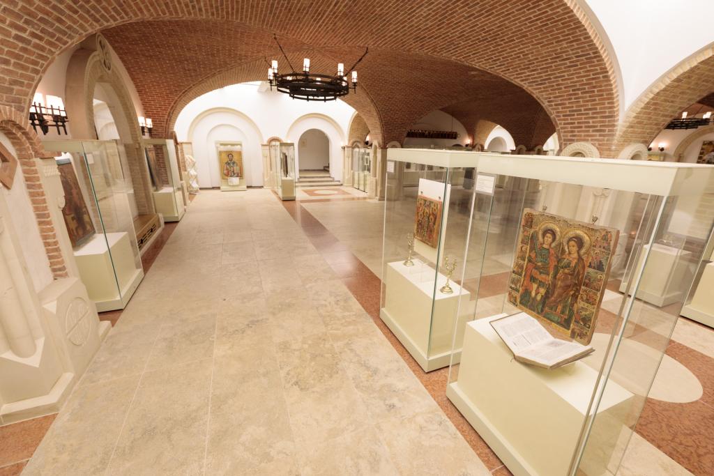 Sala Sinaxar