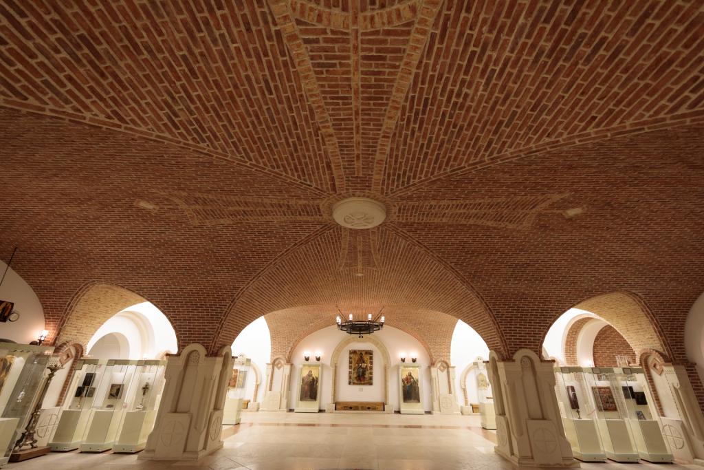 Sala Sinaxar
