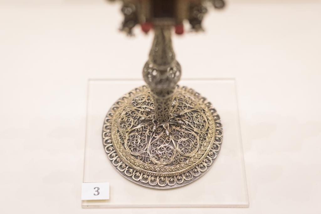 Sala Sinaxar