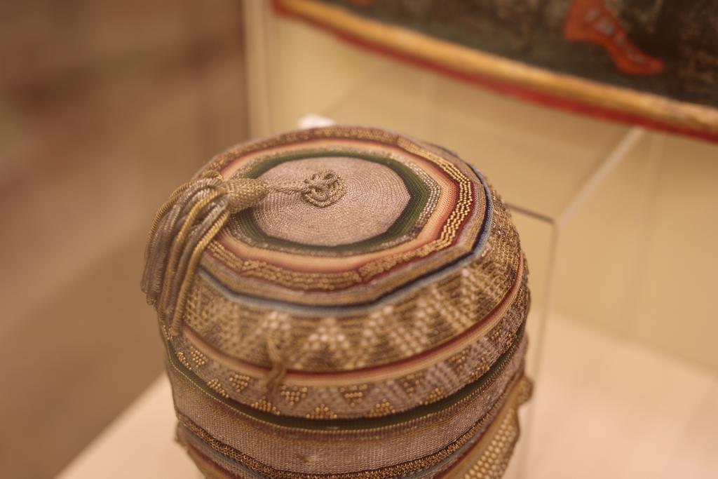 Sala Sinaxar