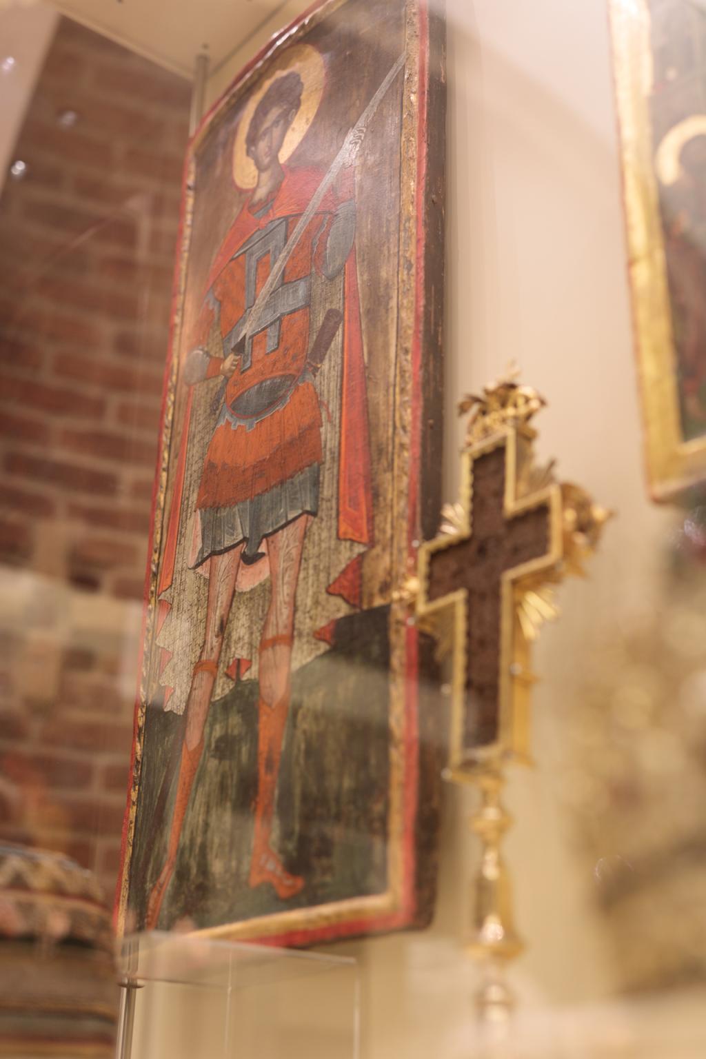 Sala Sinaxar