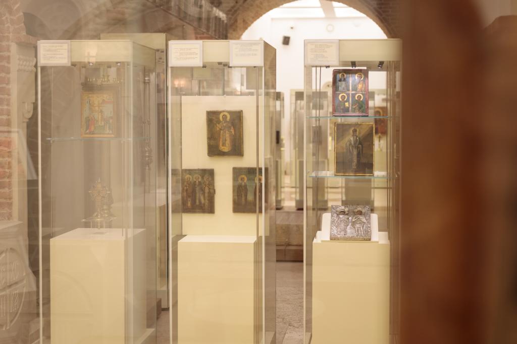 Sala Sinaxar