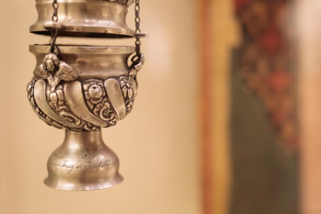 Sala Sinaxar