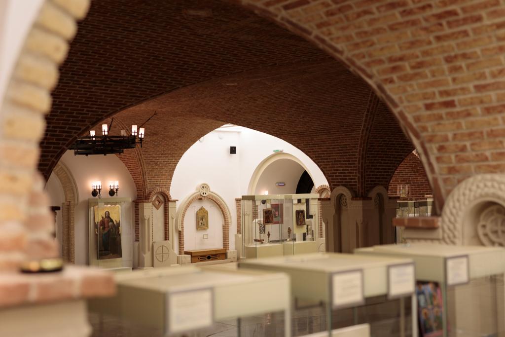 Sala Sinaxar