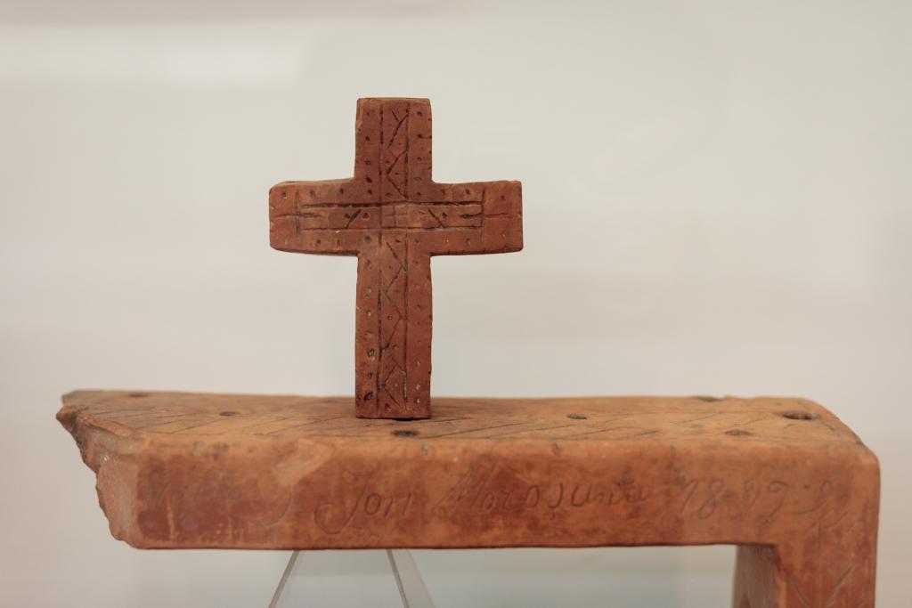 Sala Ekklesia