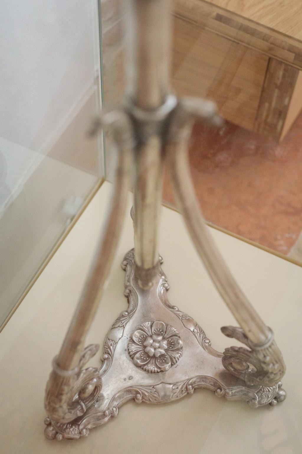 Sala Baptisteriu