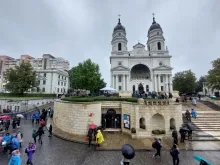 Muzeul Mitropolitan Iași